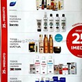 folheto beleza wells promoções de 25 fevereiro a 22 março_16.jpg